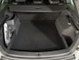 Skoda Kodiaq 1.5 TSI Sportline Business,Trekhaak,Keyless,adaptive cruise