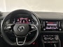 Skoda Kodiaq 1.5 TSI Sportline Business,Trekhaak,Keyless,adaptive cruise