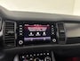 Skoda Kodiaq 1.5 TSI Sportline Business,Trekhaak,Keyless,adaptive cruise