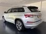 Skoda Kodiaq 1.5 TSI Sportline Business,Trekhaak,Keyless,adaptive cruise