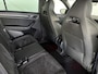 Skoda Kodiaq 1.5 TSI Sportline Business,Trekhaak,Keyless,adaptive cruise