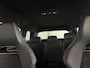 Skoda Kodiaq 1.5 TSI Sportline Business,Trekhaak,Keyless,adaptive cruise