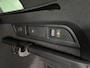 Skoda Kodiaq 1.5 TSI Sportline Business,Trekhaak,Keyless,adaptive cruise