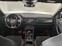 Skoda Kodiaq 1.5 TSI Sportline Business,Trekhaak,Keyless,adaptive cruise
