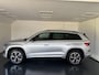Skoda Kodiaq 1.5 TSI Sportline Business,Trekhaak,Keyless,adaptive cruise