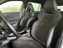Skoda Kodiaq 1.5 TSI Sportline Business,Trekhaak,Keyless,adaptive cruise