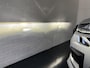 Skoda Kodiaq 1.5 TSI Sportline Business,Trekhaak,Keyless,adaptive cruise