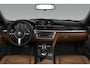 BMW 3-Serie Gran Turismo 320i High Executive Luxury | NL auto | M-sportstuur | Panoramadak | HiFi audio | Keyless entry | Navigatie Professional | Xenon | Stoelverwarming | PDC