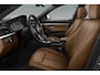 BMW 3-Serie Gran Turismo 320i High Executive Luxury | NL auto | M-sportstuur | Panoramadak | HiFi audio | Keyless entry | Navigatie Professional | Xenon | Stoelverwarming | PDC