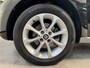 smart Forfour Electric drive Business Solution 18 kWh Leder
