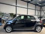 smart Forfour Electric drive Business Solution 18 kWh Leder