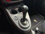 smart Forfour Electric drive Business Solution 18 kWh Leder