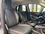 smart Forfour Electric drive Business Solution 18 kWh Leder