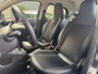 smart Forfour Electric drive Business Solution 18 kWh Leder