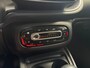 smart Forfour Electric drive Business Solution 18 kWh Leder