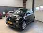 smart Forfour Electric drive Business Solution 18 kWh Leder