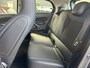 smart Forfour Electric drive Business Solution 18 kWh Leder