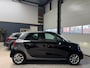smart Forfour Electric drive Business Solution 18 kWh Leder