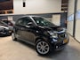 smart Forfour Electric drive Business Solution 18 kWh Leder