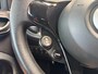 smart Forfour Electric drive Business Solution 18 kWh Leder