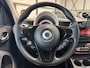 smart Forfour Electric drive Business Solution 18 kWh Leder