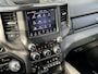 Dodge Ram 1500 Sport 5.7i V8 Hemi