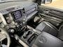 Dodge Ram 1500 Sport 5.7i V8 Hemi