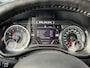 Dodge Ram 1500 Sport 5.7i V8 Hemi