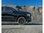 Dodge Ram 1500 5.7 V8 4x4 Crew Cab Laramie | LPG | Harman kardon | Stoelventilatie