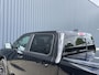 Dodge Ram 1500 5.7 V8 4x4 Crew Cab Laramie | LPG | Harman kardon | Stoelventilatie