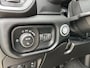 Dodge Ram 1500 5.7 V8 4x4 Crew Cab Laramie | LPG | Harman kardon | Stoelventilatie