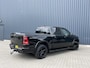 Dodge Ram 1500 5.7 V8 4x4 Crew Cab Laramie | LPG | Harman kardon | Stoelventilatie