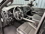 Dodge Ram 1500 5.7 V8 4x4 Crew Cab Laramie | LPG | Harman kardon | Stoelventilatie