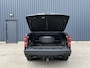 Dodge Ram 1500 5.7 V8 4x4 Crew Cab Laramie | LPG | Harman kardon | Stoelventilatie