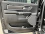 Dodge Ram 1500 5.7 V8 4x4 Crew Cab Laramie | LPG | Harman kardon | Stoelventilatie