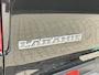 Dodge Ram 1500 5.7 V8 4x4 Crew Cab Laramie | LPG | Harman kardon | Stoelventilatie