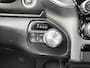 Dodge Ram 1500 5.7 V8 4x4 Crew Cab Laramie | LPG | Harman kardon | Stoelventilatie