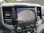 Dodge Ram 1500 5.7 V8 4x4 Crew Cab Laramie | LPG | Harman kardon | Stoelventilatie