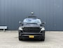 Dodge Ram 1500 5.7 V8 4x4 Crew Cab Laramie | LPG | Harman kardon | Stoelventilatie