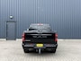 Dodge Ram 1500 5.7 V8 4x4 Crew Cab Laramie | LPG | Harman kardon | Stoelventilatie