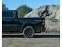 Dodge Ram 1500 5.7 V8 4x4 Crew Cab Laramie | LPG | Harman kardon | Stoelventilatie