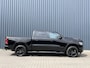 Dodge Ram 1500 5.7 V8 4x4 Crew Cab Laramie | LPG | Harman kardon | Stoelventilatie