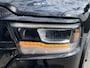 Dodge Ram 1500 5.7 V8 4x4 Crew Cab Laramie | LPG | Harman kardon | Stoelventilatie