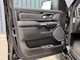 Dodge Ram 1500 5.7 V8 4x4 Crew Cab Laramie | LPG | Harman kardon | Stoelventilatie