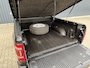 Dodge Ram 1500 5.7 V8 4x4 Crew Cab Laramie | LPG | Harman kardon | Stoelventilatie