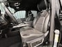 Dodge Ram 1500 5.7 V8 4x4 Crew Cab Laramie | LPG | Harman kardon | Stoelventilatie