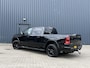 Dodge Ram 1500 5.7 V8 4x4 Crew Cab Laramie | LPG | Harman kardon | Stoelventilatie