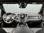 Dodge Ram 1500 5.7 V8 4x4 Crew Cab Laramie | LPG | Harman kardon | Stoelventilatie