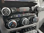 Dodge Ram 1500 5.7 V8 4x4 Crew Cab Laramie | LPG | Harman kardon | Stoelventilatie