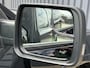 Dodge Ram 1500 5.7 V8 4x4 Crew Cab Laramie | LPG | Harman kardon | Stoelventilatie